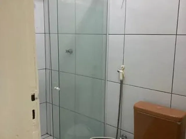 Imagem 6: Vendo Casa Mobiliada em Luís Correia (Litoral do Piauí): 210M2. 3 Quartos