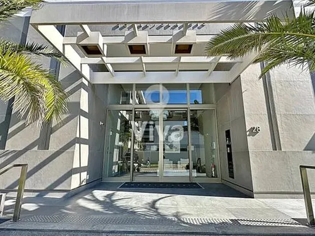 Imagem 9: Apartamento em Jurerê - Florianópolis, Sc
