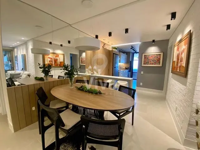 Imagem 5: Apartamento em Jurerê - Florianópolis, Sc