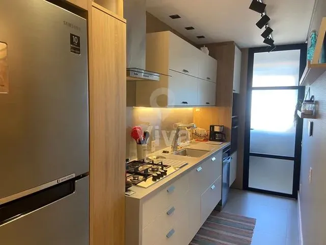 Imagem 16: Apartamento em Jurerê - Florianópolis, Sc