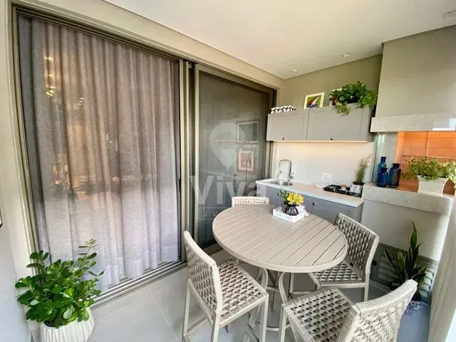 Imagem 15: Apartamento em Jurerê - Florianópolis, Sc
