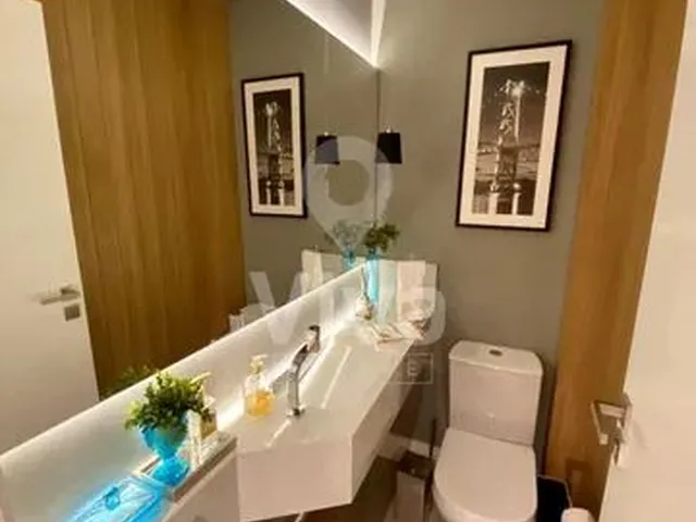 Imagem 3: Apartamento em Jurerê - Florianópolis, Sc