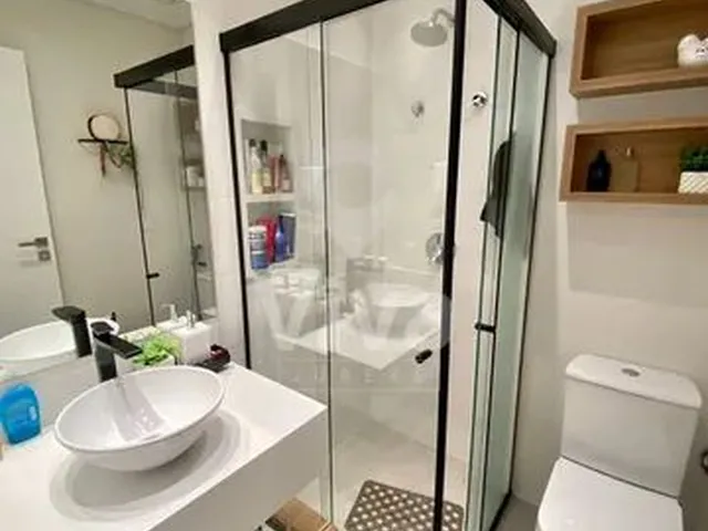 Imagem 2: Apartamento em Jurerê - Florianópolis, Sc