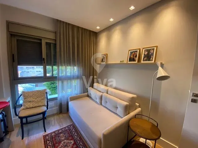 Imagem 6: Apartamento em Jurerê - Florianópolis, Sc
