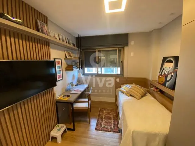 Imagem 11: Apartamento em Jurerê - Florianópolis, Sc