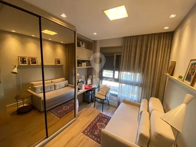 Imagem 4: Apartamento em Jurerê - Florianópolis, Sc