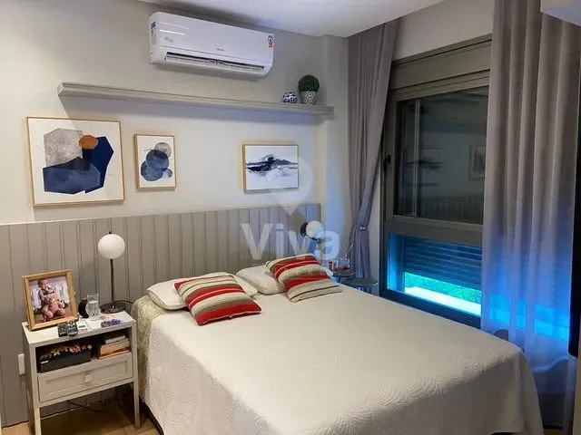 Imagem 8: Apartamento em Jurerê - Florianópolis, Sc