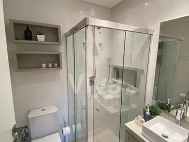 Imagem 7: Apartamento em Jurerê - Florianópolis, Sc