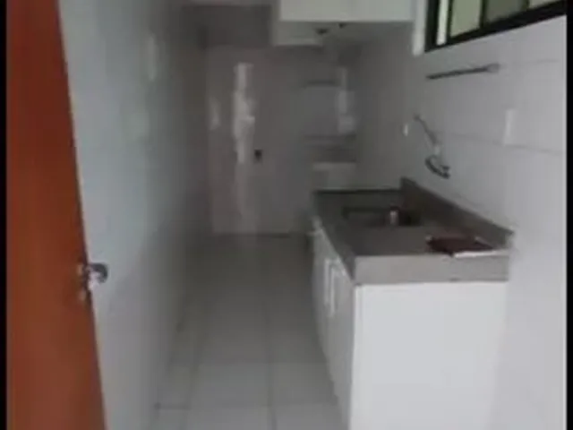 Imagem: Seu 2/4 na Ponta Verde pelo Preço de Um