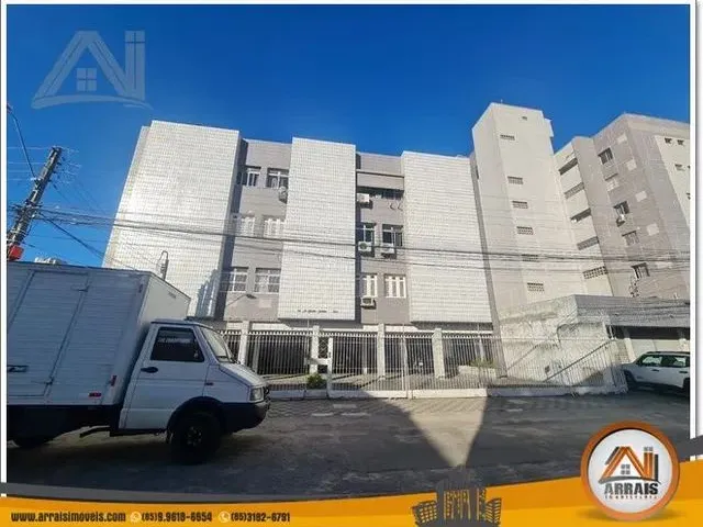 Imagem: Oportunidade de Apartamento com 3 Dormitórios