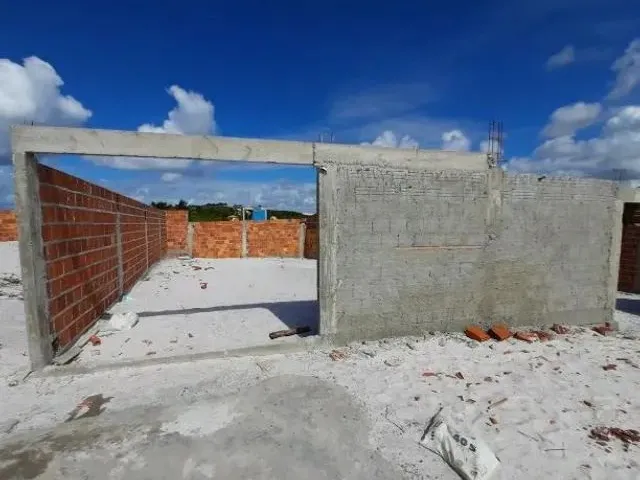 Imagem 5: Terreno À Venda em Jauá : Valor 60.000,00 - 112 M2