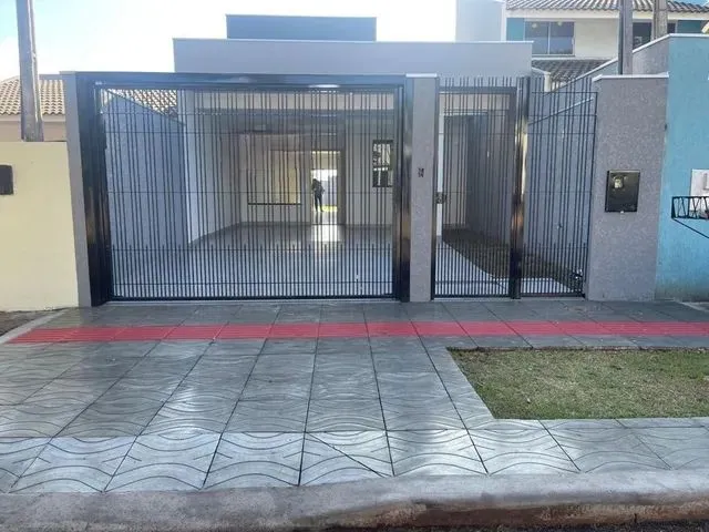 Imagem: Venda