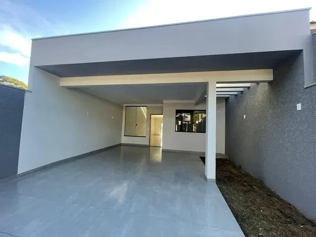 Imagem 8: Venda Casa com 3 dormitórios