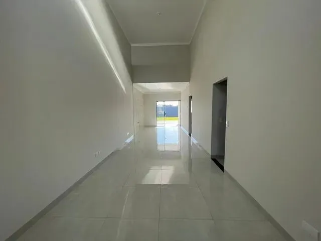Imagem 4: Venda Casa com 3 dormitórios