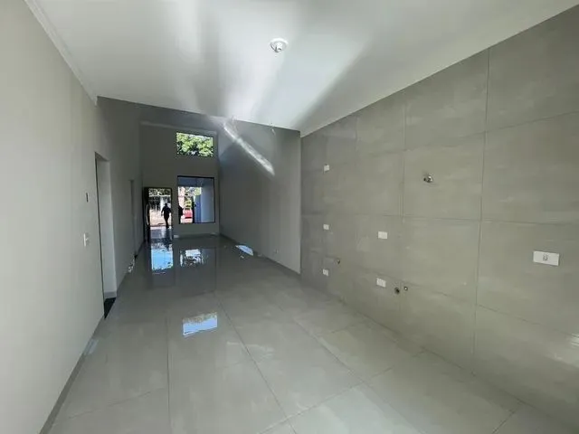Imagem 11: Venda Casa com 3 dormitórios