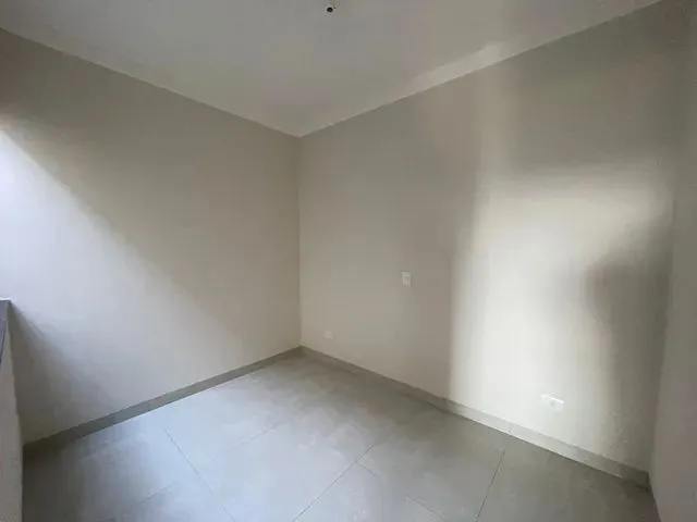 Imagem 9: Venda Casa com 3 dormitórios