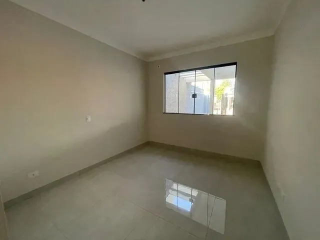Imagem 12: Venda Casa com 3 dormitórios