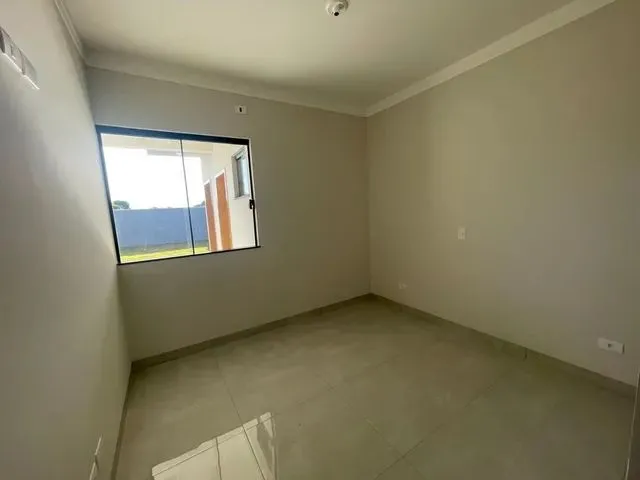 Imagem 6: Venda Casa com 3 dormitórios