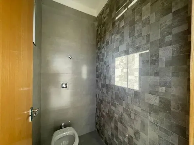 Imagem 3: Venda Casa com 3 dormitórios