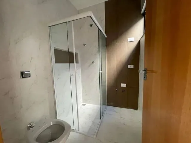 Imagem 7: Venda Casa com 3 dormitórios