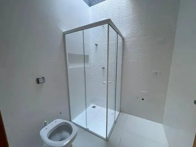 Imagem 10: Venda Casa com 3 dormitórios