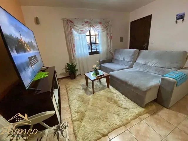 Imagem: Apartamento Bairro Bela Vista, Picada Café