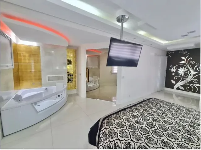 Imagem: Apartamento À Venda no Condomínio Helbor