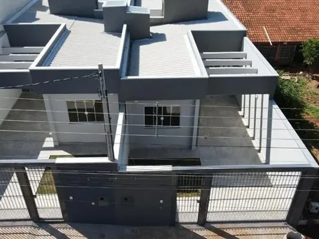 Imagem 4: Venda Casa com 2 dormitórios