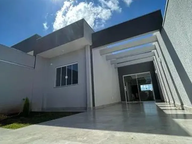 Imagem 5: Venda Casa com 2 dormitórios