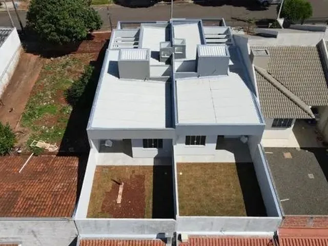 Imagem 2: Venda Casa com 2 dormitórios