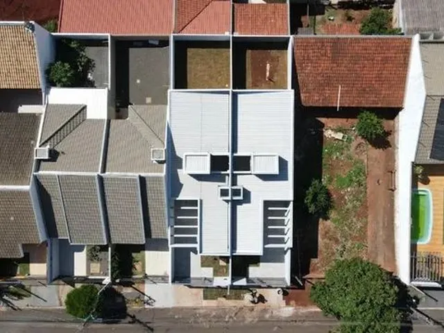 Imagem 3: Venda Casa com 2 dormitórios