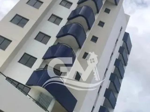 Imagem 3: Condomínio Alta Vista Residence