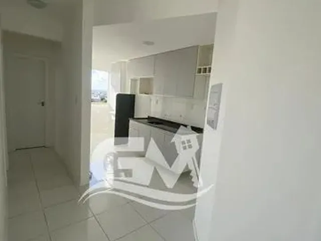 Imagem 5: Condomínio Alta Vista Residence