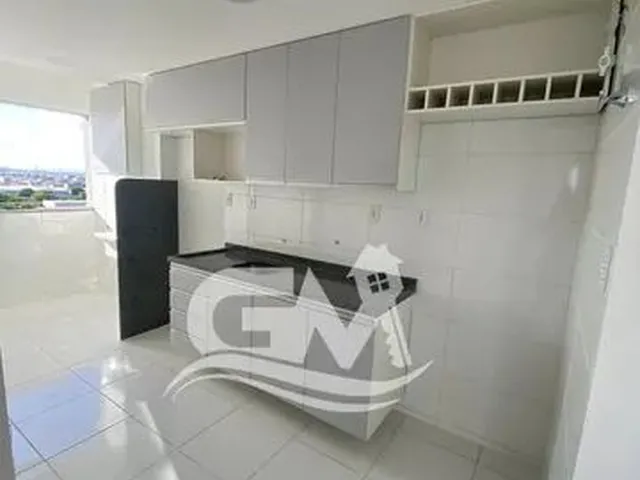 Imagem 8: Condomínio Alta Vista Residence