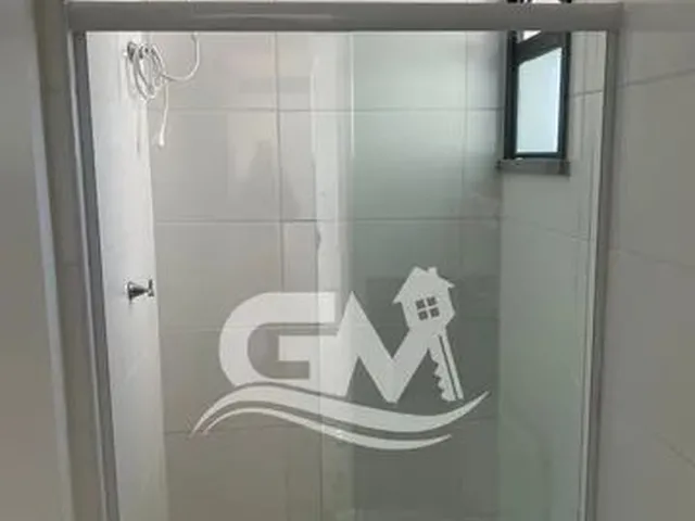 Imagem 9: Condomínio Alta Vista Residence