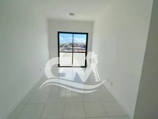Imagem 6: Condomínio Alta Vista Residence