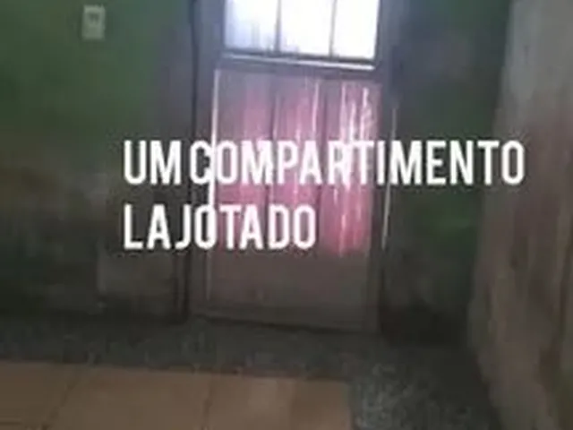 Imagem 3: Vendo Ou Troco Uma Casa no Bengui