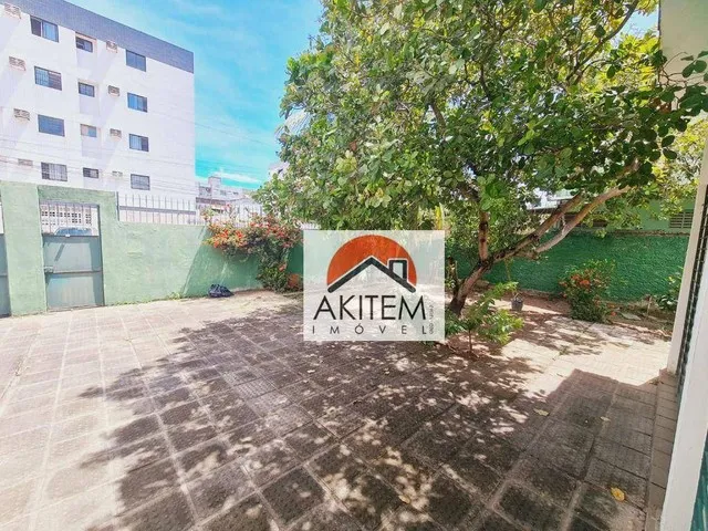 Imagem: Casa com 4 Dormitórios À Venda, 280 M²