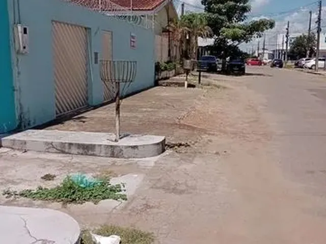 Imagem 16: Vende-Se Casa Casa com 3 dormitórios