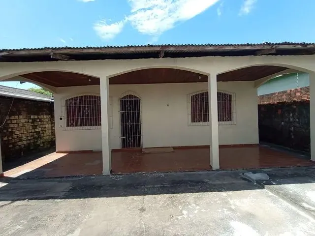 Imagem 13: Vende-Se Casa Casa com 3 dormitórios