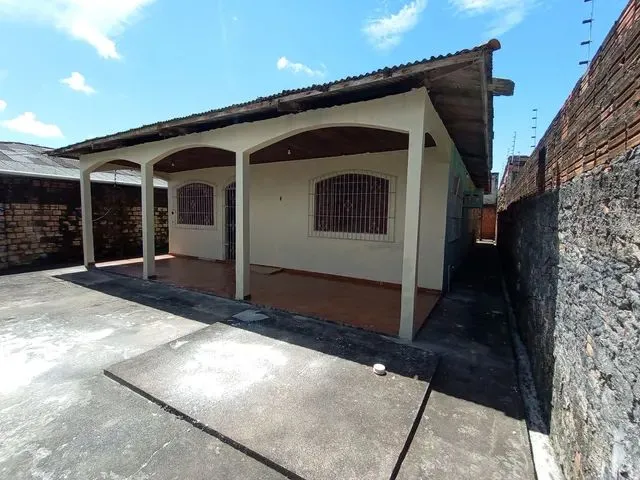 Imagem 10: Vende-Se Casa Casa com 3 dormitórios
