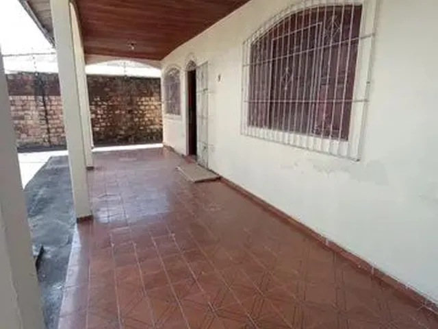 Imagem 14: Vende-Se Casa Casa com 3 dormitórios