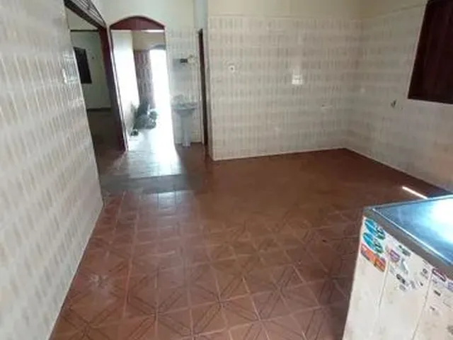 Imagem 5: Vende-Se Casa Casa com 3 dormitórios