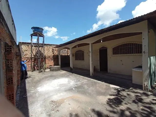 Imagem 2: Vende-Se Casa Casa com 3 dormitórios