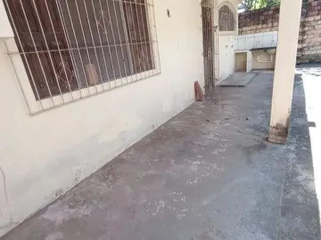 Imagem 7: Vende-Se Casa Casa com 3 dormitórios