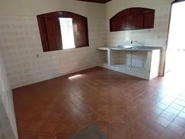 Imagem 4: Vende-Se Casa Casa com 3 dormitórios