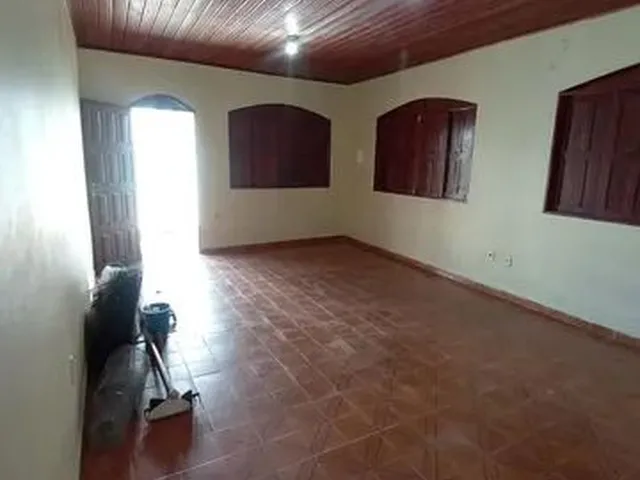 Imagem 12: Vende-Se Casa Casa com 3 dormitórios