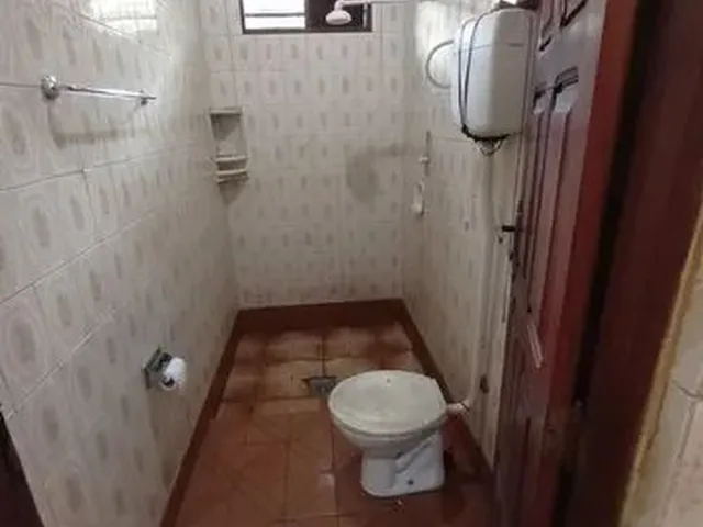 Imagem 6: Vende-Se Casa Casa com 3 dormitórios