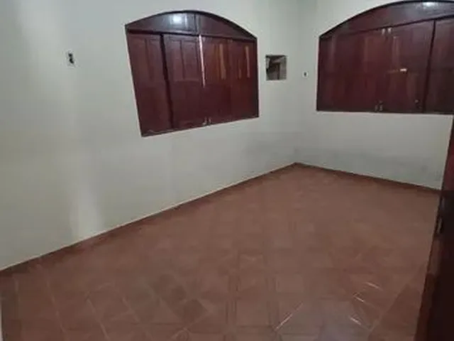 Imagem 11: Vende-Se Casa Casa com 3 dormitórios