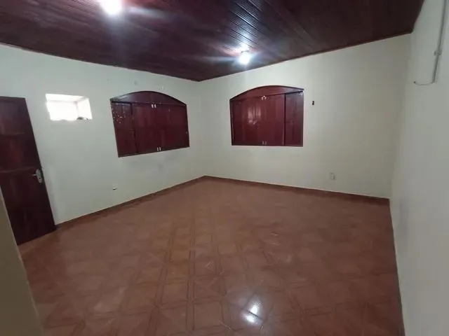 Imagem 15: Vende-Se Casa Casa com 3 dormitórios